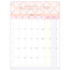 Calendario de Mesa Planner Soho 2026 Detalhe06 - Tilibra